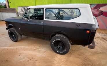 Unknown-International-scout-ii-1979-black-6
