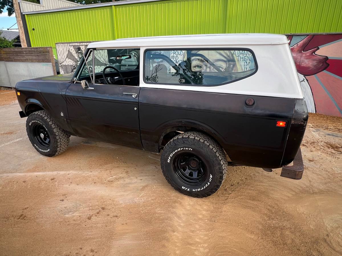 Unknown-International-scout-ii-1979-black-6