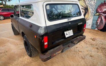 Unknown-International-scout-ii-1979-black-7