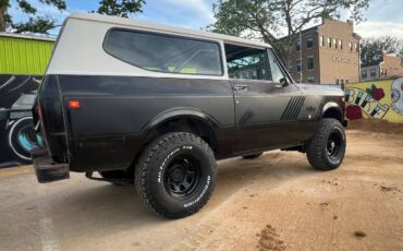 Unknown-International-scout-ii-1979-black-8