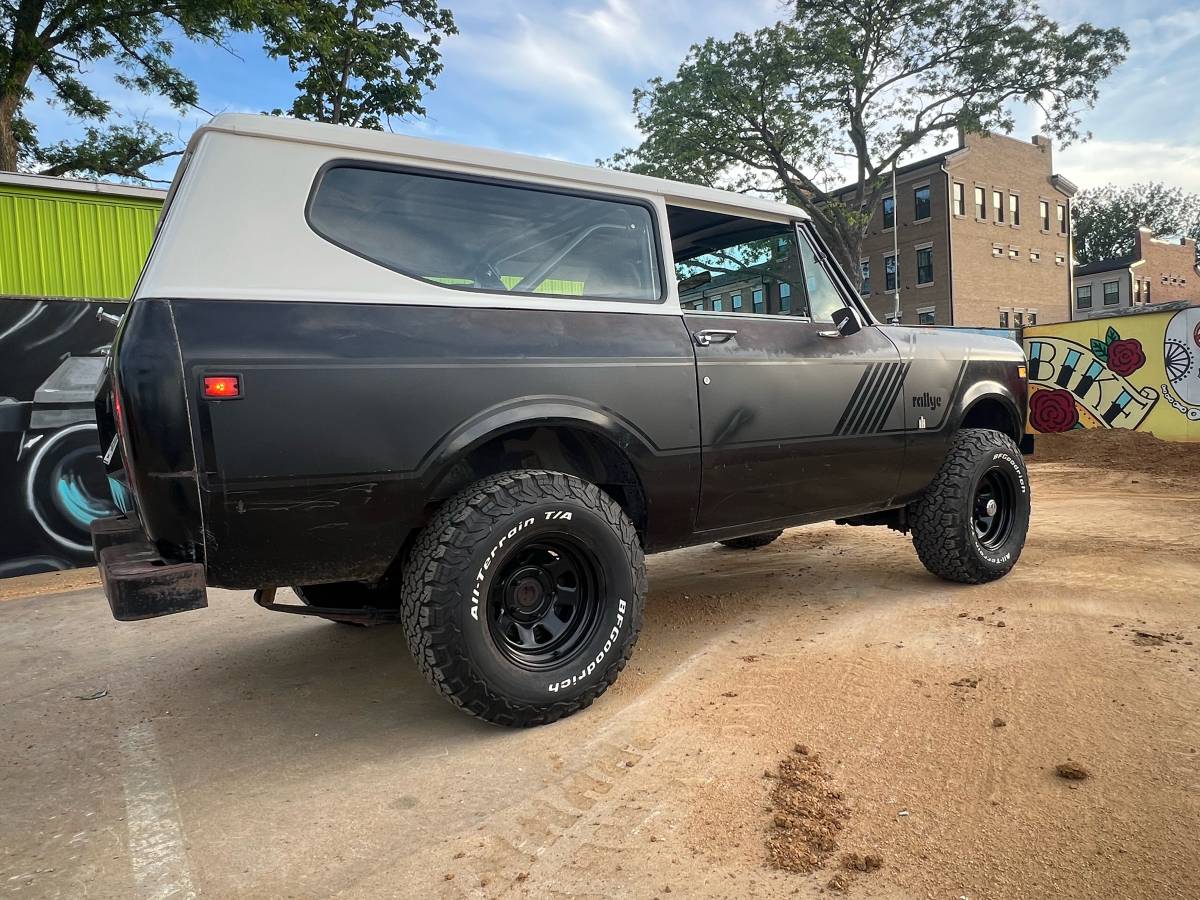 Unknown-International-scout-ii-1979-black-8