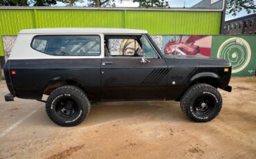Unknown-International-scout-ii-1979-black-9
