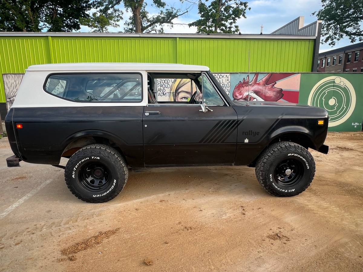 Unknown-International-scout-ii-1979-black-9