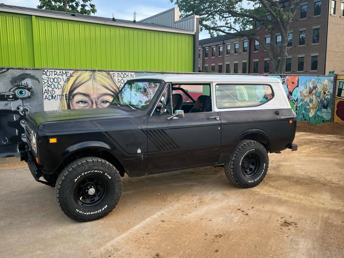 Unknown-International-scout-ii-1979-black