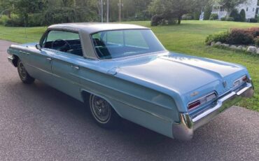 Unknown-Invicta-1962-Blue-10