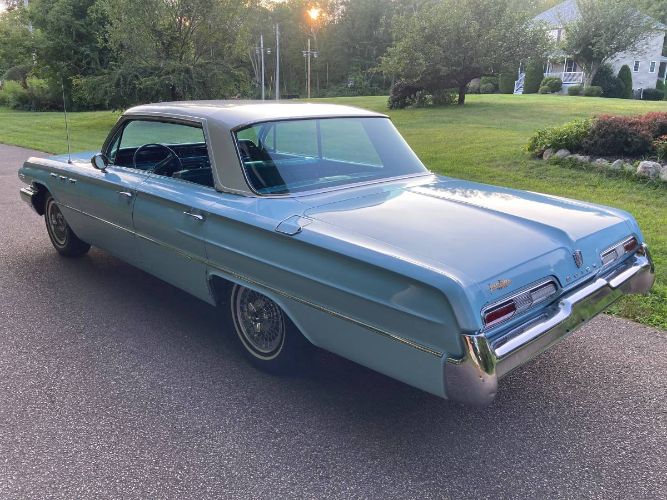 Unknown-Invicta-1962-Blue-10