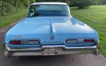Unknown-Invicta-1962-Blue-11