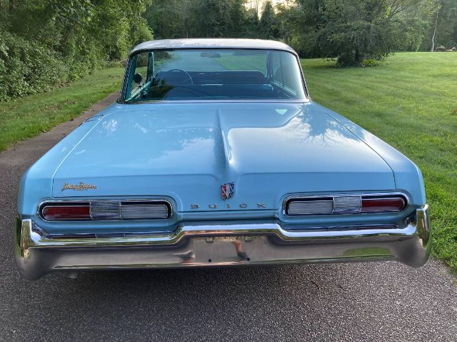 Unknown-Invicta-1962-Blue-11
