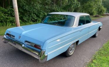 Unknown-Invicta-1962-Blue-12