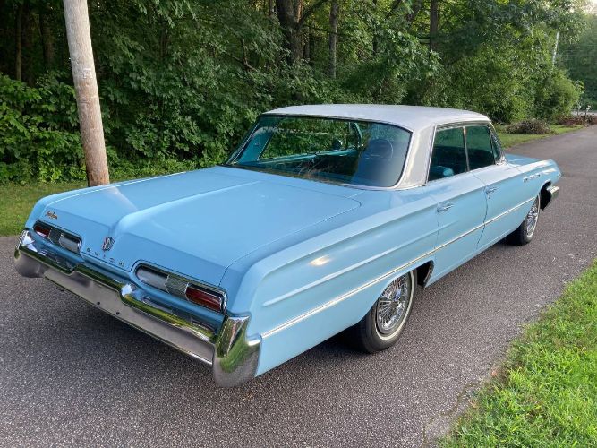 Unknown-Invicta-1962-Blue-12