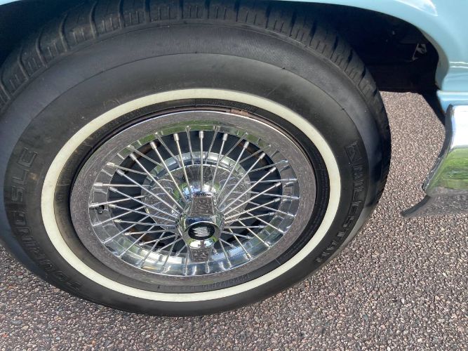 Unknown-Invicta-1962-Blue-16