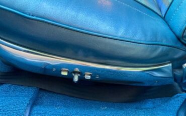 Unknown-Invicta-1962-Blue-17