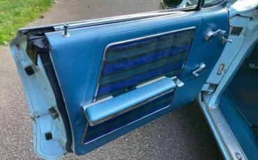 Unknown-Invicta-1962-Blue-19