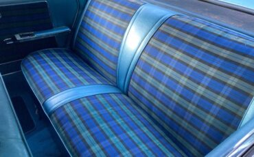 Unknown-Invicta-1962-Blue-21