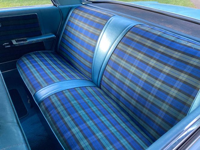 Unknown-Invicta-1962-Blue-21