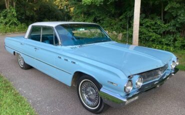 Unknown-Invicta-1962-Blue-22
