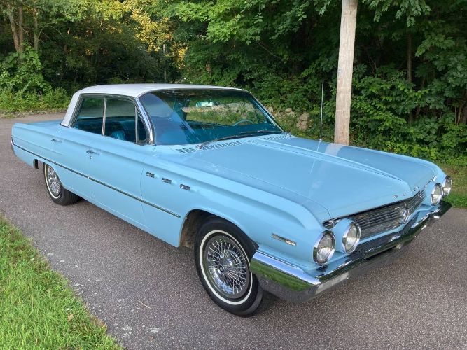 Unknown-Invicta-1962-Blue-22