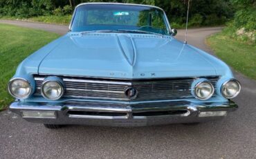 Unknown-Invicta-1962-Blue-23