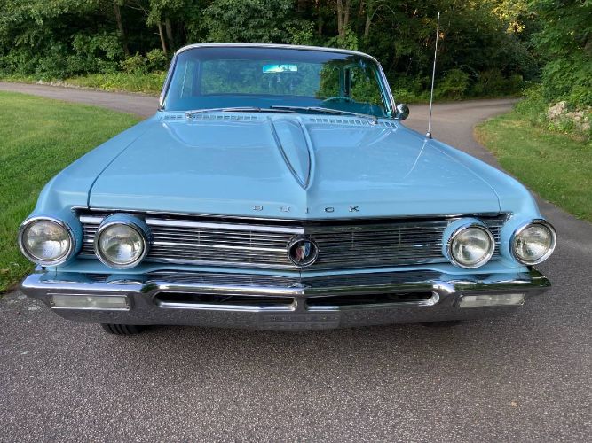 Unknown-Invicta-1962-Blue-23