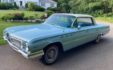 Unknown-Invicta-1962-Blue
