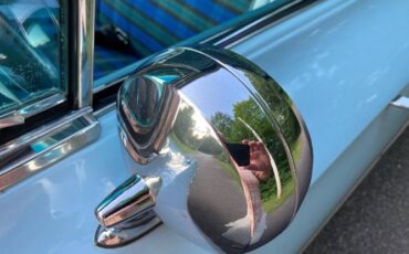 Unknown-Invicta-1962-Blue-6