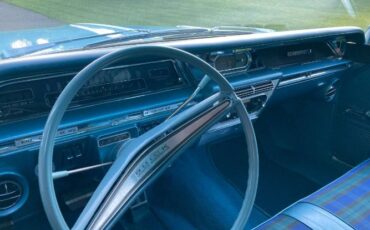 Unknown-Invicta-1962-Blue-8