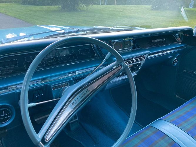 Unknown-Invicta-1962-Blue-8