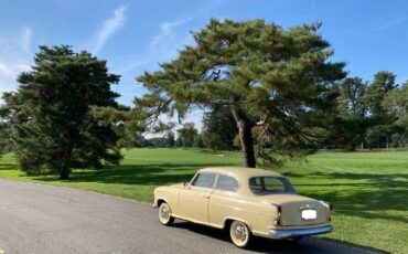 Unknown-Isabella-1959-1