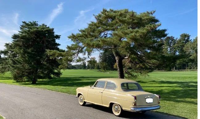 Unknown-Isabella-1959-1