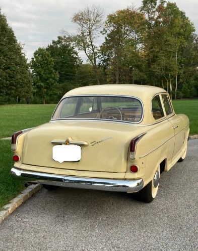 Unknown-Isabella-1959-24