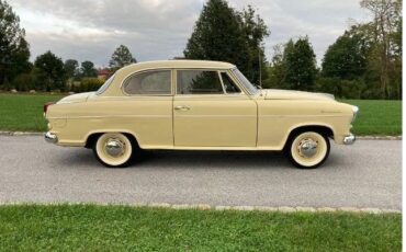 Unknown-Isabella-1959-3