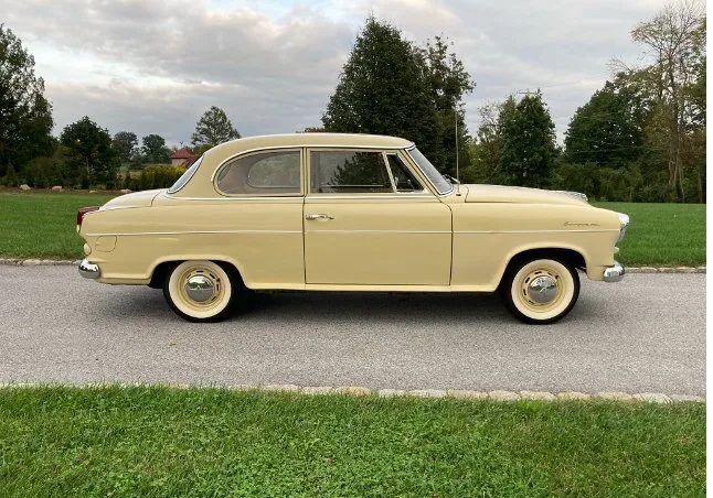 Unknown-Isabella-1959-3
