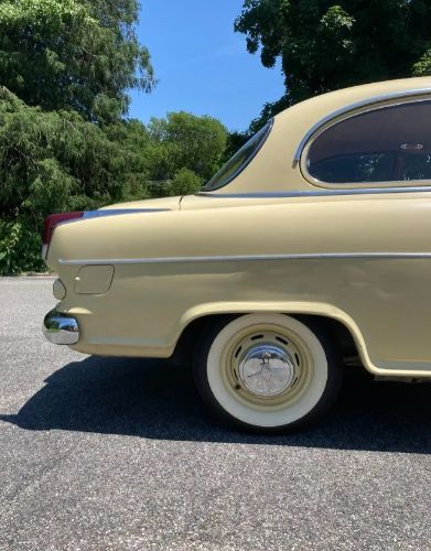 Unknown-Isabella-1959-30