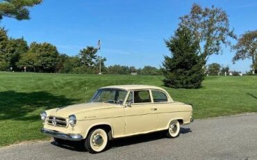 Unknown-Isabella-1959