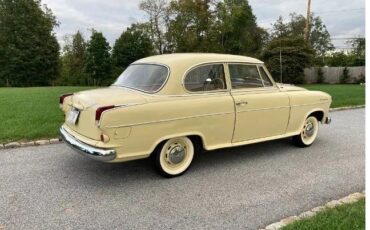 Unknown-Isabella-1959-4