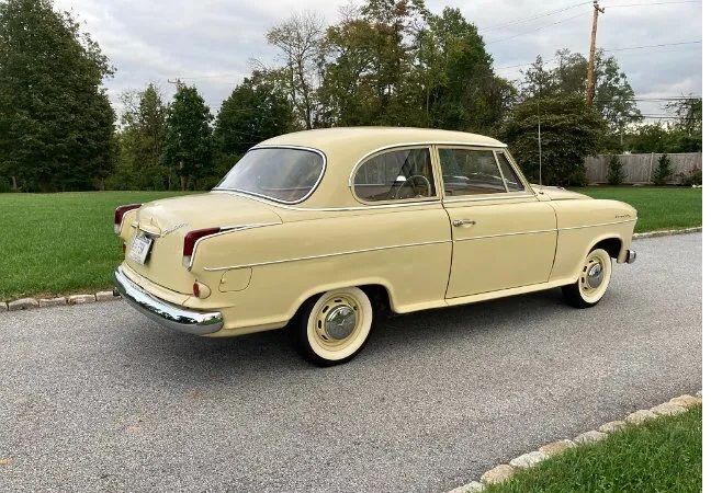 Unknown-Isabella-1959-4