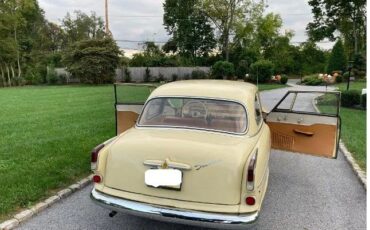 Unknown-Isabella-1959-40