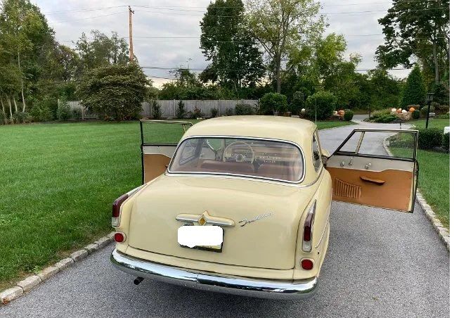 Unknown-Isabella-1959-40