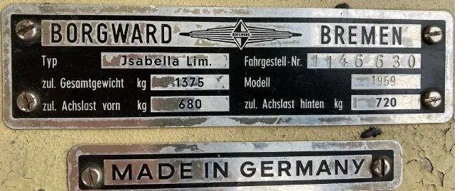 Unknown-Isabella-1959-49