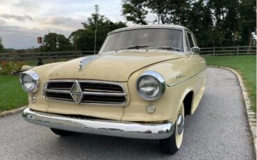 Unknown-Isabella-1959-5