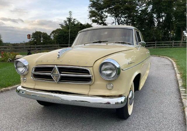 Unknown-Isabella-1959-5