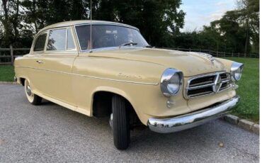 Unknown-Isabella-1959-6