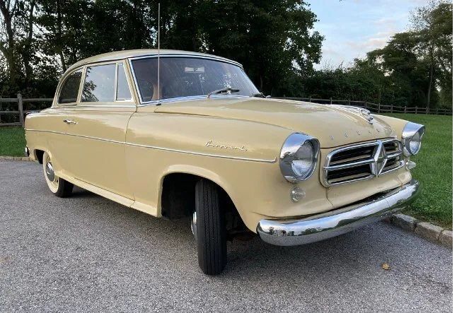 Unknown-Isabella-1959-6