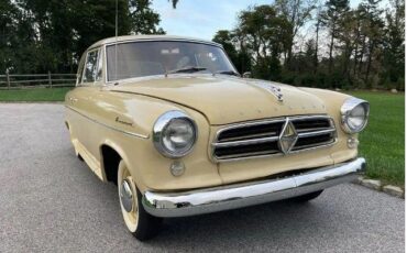 Unknown-Isabella-1959-7