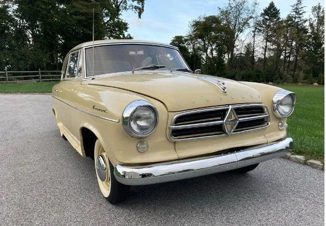 Unknown-Isabella-1959-7