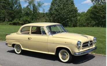 Unknown-Isabella-1959-8