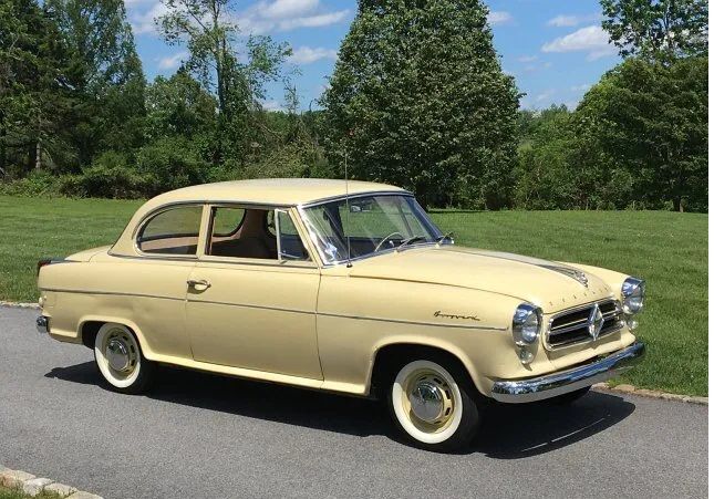 Unknown-Isabella-1959-8
