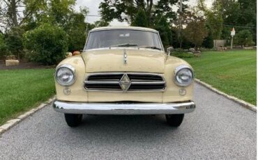 Unknown-Isabella-1959-9