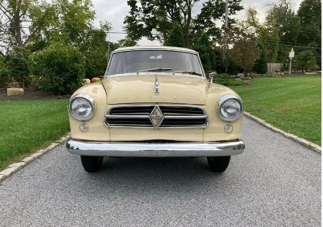 Unknown-Isabella-1959-9
