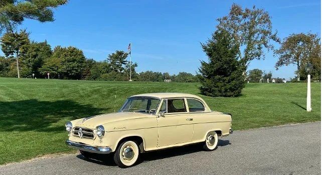 Unknown-Isabella-1959